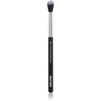 Notino Makeup Brushes Professional Eyeshadow Blending Make-Up Brush 205 pensula pentru fard de ochi - imagine 2